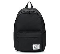 Herschel Supply Co Classic Backpack - 26L One Size Black