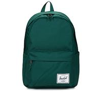 Herschel Backpack HERSCHEL-CLASSIC-XL-BACKPACK in Green One size