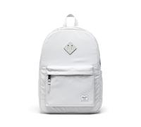 Herschel Backpack Herschel Heritage™ Backpack, 11470-07151, Metal