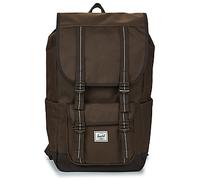 Herschel Backpack HERSCHEL-LITTLE-AMERICA-BACKPACK in Brown One size