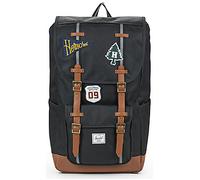 Herschel Little America Daypack 49 cm Laptop compartment black