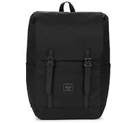 Herschel Backpack HERSCHEL RETREAT SMALL BACKPACK in Black One size