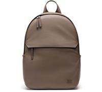 Herschel Bags Alberni Backpack Polyester Brown Backpack - One Size