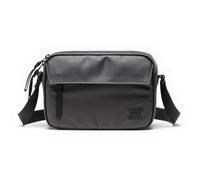 Herschel Bags Alberni Crossbody Polyester Black Crossbody Bag - One Size
