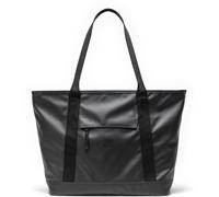 Herschel Alberni Shopper Bag 38 cm black