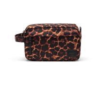 Herschel Bags Chapter Travel Kit Polyester Multicoloured Toiletry Bag