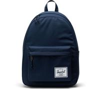 Herschel Bags Classic Blue Backpack