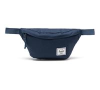 Herschel Bags Classic Hip Pack Polyester Blue Bumbag