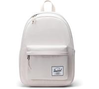 Herschel Bags Classic Natural Backpack