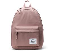 Herschel Bags Classic Unisex Adults Pink Backpack - Medium