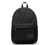 Herschel Bags Classic Unisex Adults Backpack - Black - Medium