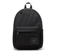 Herschel Bags Classic Unisex Adults Black Backpack - Medium