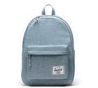 Herschel Bags Classic Unisex Adults Blue Backpack