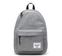 Herschel Bags Classic Unisex Adults Grey Backpack