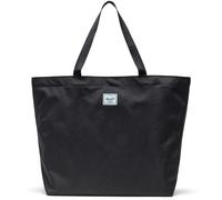 Herschel Bags Classic Women's Black Tote Bags - One Size