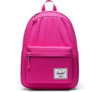 Herschel Bags Classic Women's Pink Backpacks - One Size