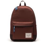 Herschel Bags Classic Xl Backpack Chocolate Backpack - One Size