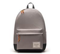 Herschel Bags Classic Xl Backpack Grey Backpack - One Size