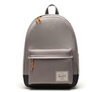 Herschel Bags Classic XL Backpack Unisex Adults Grey Backpack - One Size