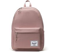 Herschel Bags Classic XL Backpack Unisex Adults's Pink Backpack