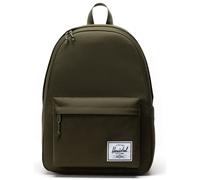 Herschel Bags Classic XL Backpack Unisex Adults's Green Backpack