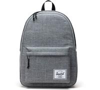 Herschel Bags Classic Xl Backpack's Grey Backpack