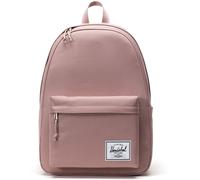 Herschel Bags Classic Xl Backpack's Pink Backpack