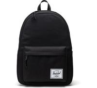 Herschel Bags Classic Xl Black Backpack
