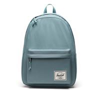 Herschel Bags Classic Xl Polyester Green Backpack