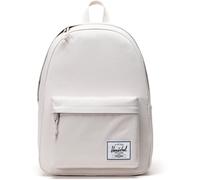 Herschel Bags Classic Xl Unisex Adults Natural Backpack