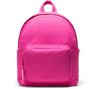 Herschel Bags Cloudform Women's Pink Backpacks - One Size
