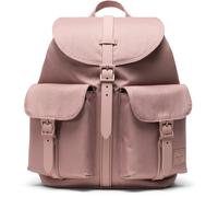 Herschel Bags Dawson Small Pink Backpack