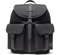 Herschel Dawson Small Backpack, Green, Women Green