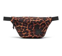 Herschel Bags Herschel Classic Hip Pack Polyester 'S Tan Bumbag