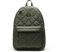 Herschel Supply Co. | Herschel Classic XL Backpack | Quilted | WildBounds 30L