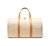 Herschel Bags Herschel Novel Natural Duffel Bags