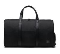 Herschel Supply Co. - Novel Duffle Bag In Black