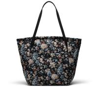 Herschel Bags Joana Women's Multicoloured Tote Bags - One Size