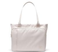 Herschel Bags Kaslo Tote Tech Polyester Tote Bag - One Size