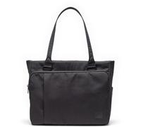 Herschel Kaslo Shopper Bag 39 cm black