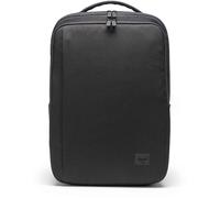 Herschel Supply Co. | Kaslo Travel Backpack Tech | Travel Bag | Black 32L
