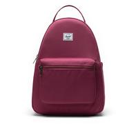 Herschel Bags Nova Backpack Polyester's Pink Backpack
