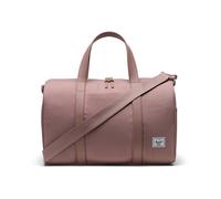Herschel Bags Novel 'S Pink Duffel Bag