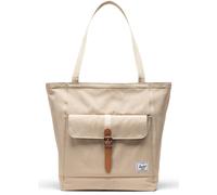 Herschel Bags Retreat Natural Tote Bag