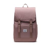 Herschel Bags Retreat Small Synthetic Pink Backpack