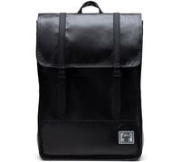 Herschel Bags Survey Black Backpack