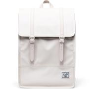 Herschel Bags Survey Unisex Adults Natural Backpack