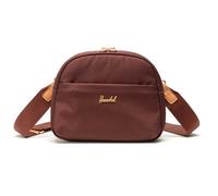 Herschel Bags Thalia Red Crossbody Bag