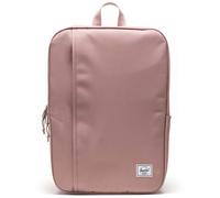 Herschel Bags Wesbrook Pink Backpack