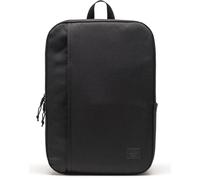 Wesbrook Unisex Backpack Black